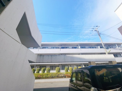 【その他】 | ルミネンス千歳台