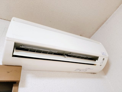 【設備】 | ルミネンス千歳台