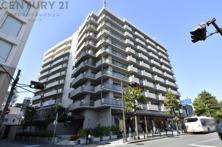 ファミール伊丹デュオの画像