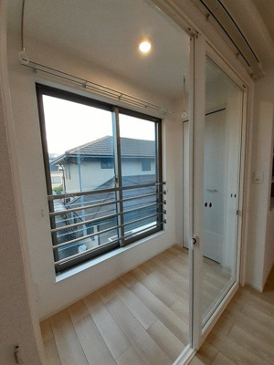 【展望】 | フォンターナヴィータ