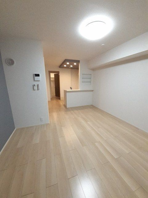 【寝室】 | フォンターナヴィータ