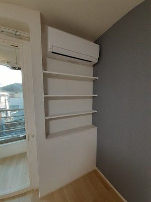 【その他】 | フォンターナヴィータ