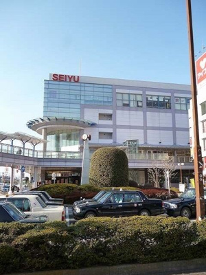 【周辺】 | フォンターナヴィータ