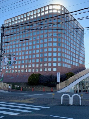 【周辺】 | フォンターナヴィータ