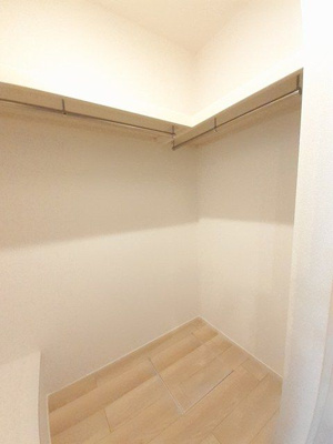 【収納】 | フォンターナヴィータ