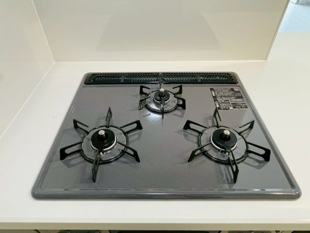 醍醐南里町１号棟のその他