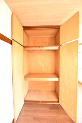 【収納】 | グランナルブル