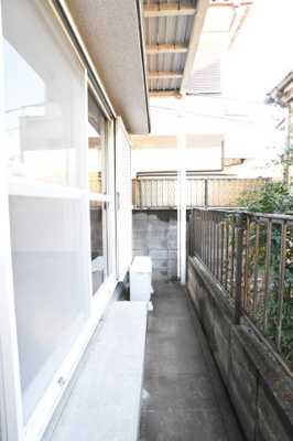 【ロビー】 | グランナルブル