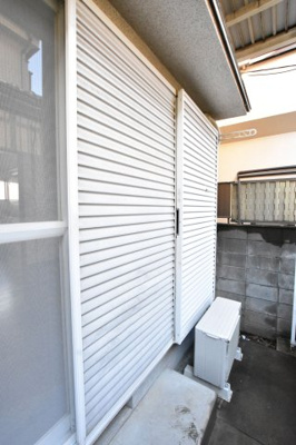 【設備】 | グランナルブル