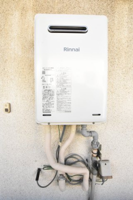 【設備】 | グランナルブル