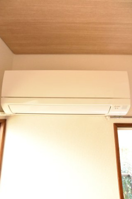 【設備】 | グランナルブル