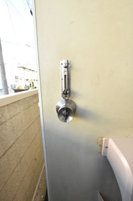 【設備】 | グランナルブル