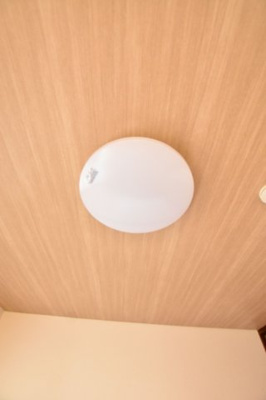 【設備】 | グランナルブル