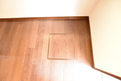 【設備】 | グランナルブル