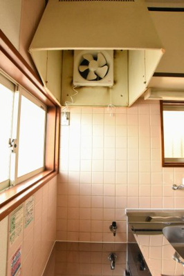 【設備】 | グランナルブル