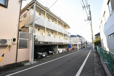 【エントランス】 | グランナルブル