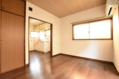 【内装】 | グランナルブル