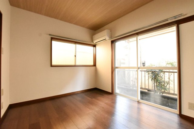 【内装】 | グランナルブル