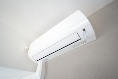 【設備】 | イルソーレ南駅前