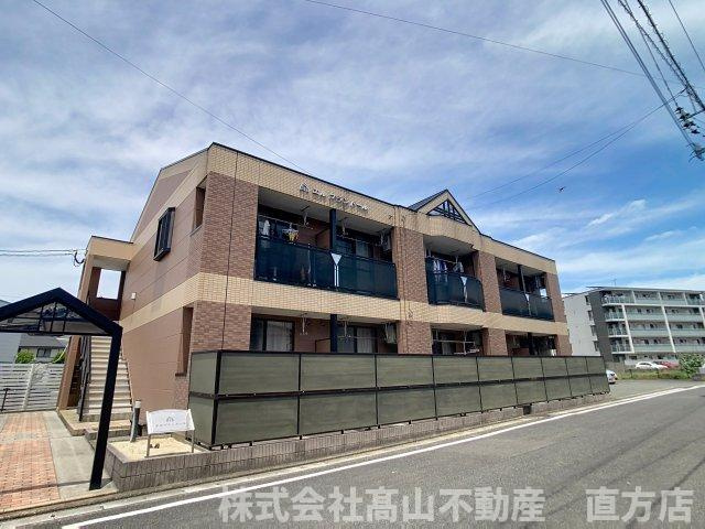 エル　プランドール