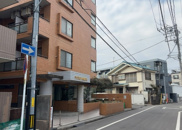 ダイアパレス相模Ⅱの画像