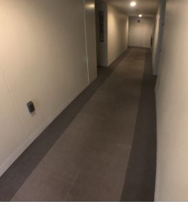 【その他共用部分】 | パークアクシス浅草橋