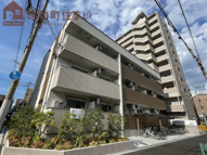 フジパレス阪南町Ⅲ番館の画像