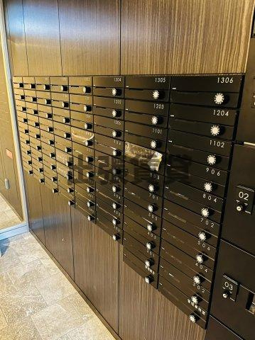 仲介手数料0！！エスリード名城公園プライムのその他
