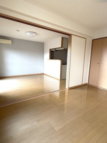 ベルフルの設備