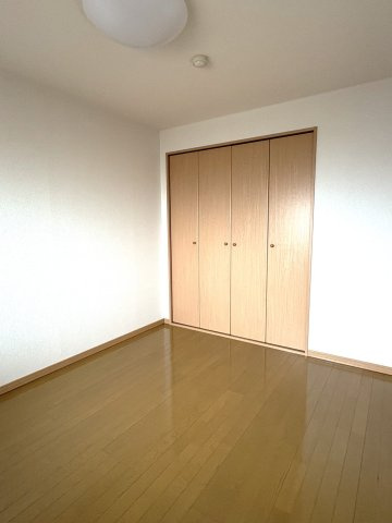 ベルフルの設備