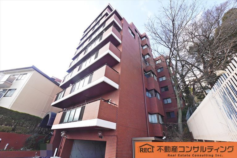 フローラハイツ岡本のその他