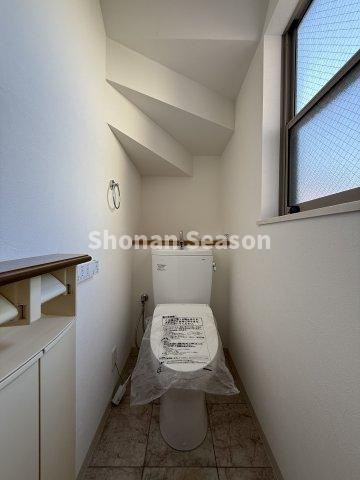 【玄関】 | シューズＢＯＸが標準仕様なので、履物が雑多にならずに済みますね♪