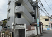 ノアパレス相南の画像
