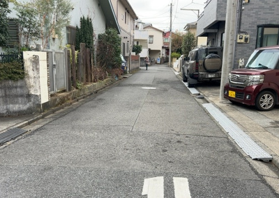【展望】 | ノアパレス相南 | 眺望の良さを楽しめるダイニングキッチンで家族団らんの時間を過ごしてはいかがでしょうか。バルコニーから見える景色を家族で眺める時間は、時間が経つのを忘れてしまいそうですね。是非、現地を見に行きましょう！