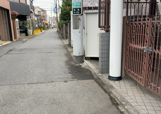 【駐輪場】 | ノアパレス相南 | マンションの駐輪場は、事前に空きがあるか確認を取ると安心です。せっかく入居したのに駐輪スペースがない！なんてことになったら大変ですよね。そこで、内見時や購入前にはまず事前に確認しておくと良いでしょう。