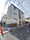 Colina Altaの画像