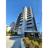 サムティ姫島リベールの画像