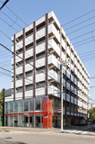 カルミア・甲子園の画像
