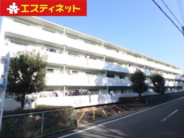 シャトー雁宿