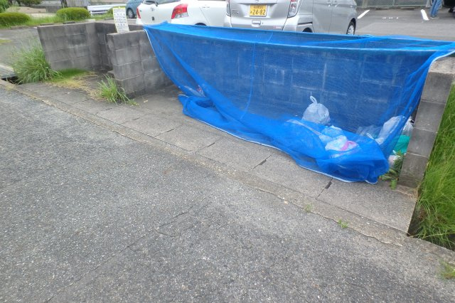シャトー雁宿のその他