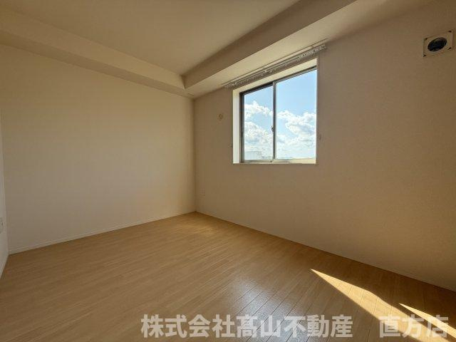 Slow Hand　六番館の居間・リビング