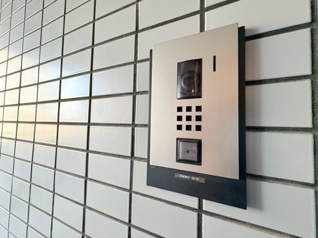 メイピース芦屋のその他