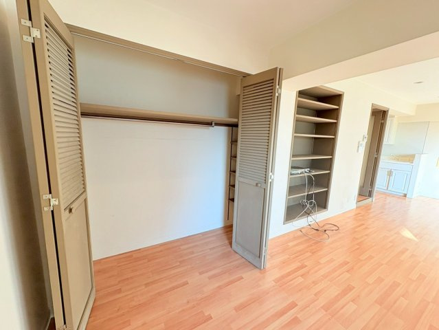 メイピース芦屋のその他