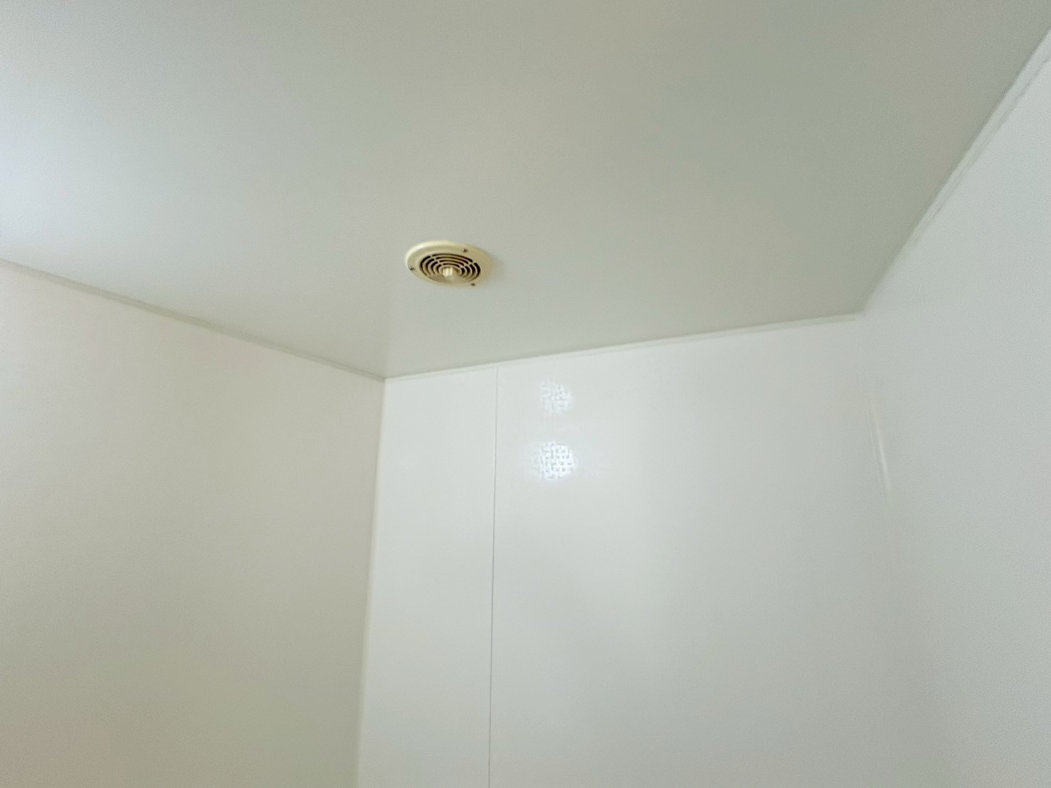 メイピース芦屋の設備