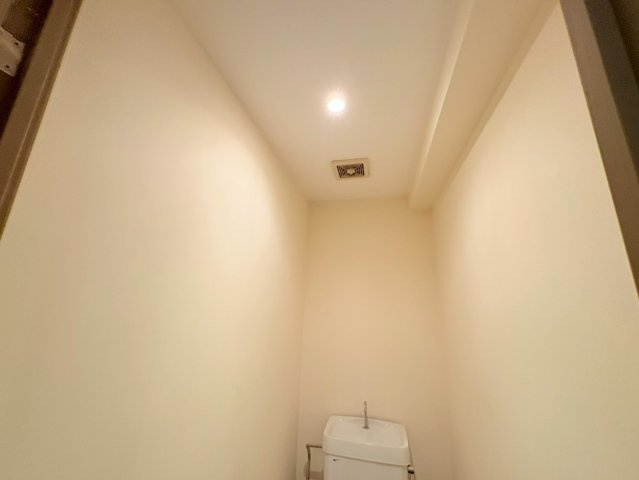 メイピース芦屋の設備