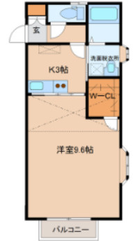 ＷＩＳＨ原町ノース