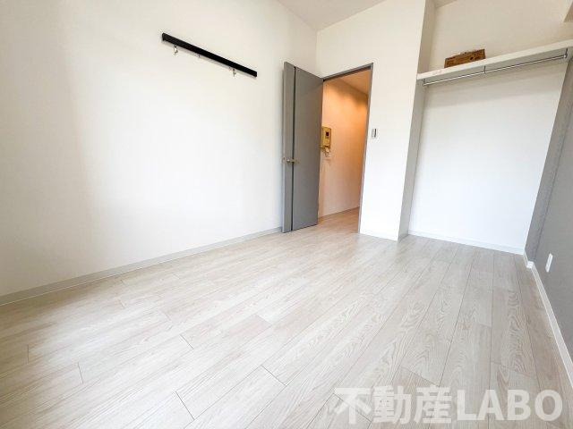 トーシン昭和町ビルのその他共用部分