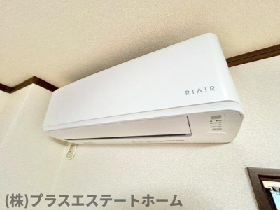 【設備】 | セピアコートZEN