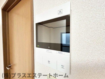 【セキュリティ】 | セピアコートZEN