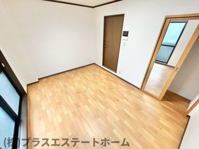 【居間・リビング】 | セピアコートZEN